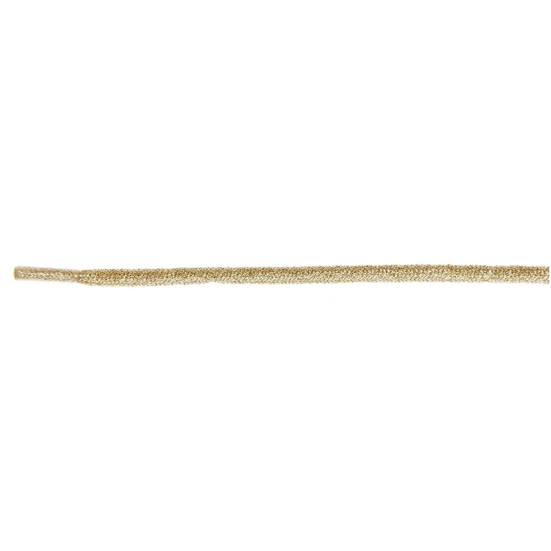 Ponii Beads Halsketting veter 62 cm + 78 cm (2 stuks)