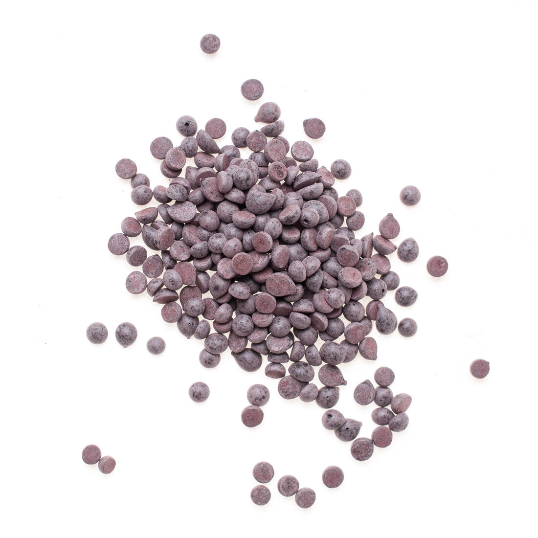 Kaarskleurstof aniline 10 g voor 5 kg Kaarskleurstof aniline 10 g voor 5 kg