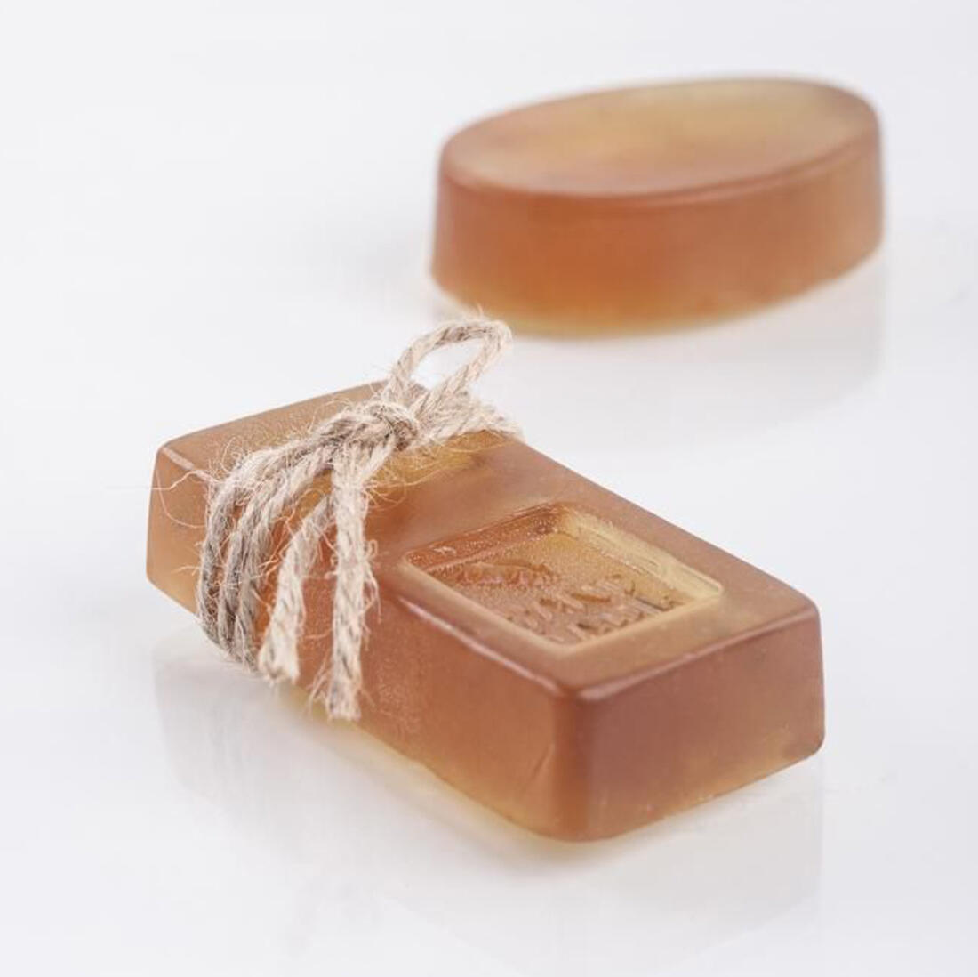 Zeepgietvorm rechthoek 4-delig Zeepgietvorm rechthoek 4-delig