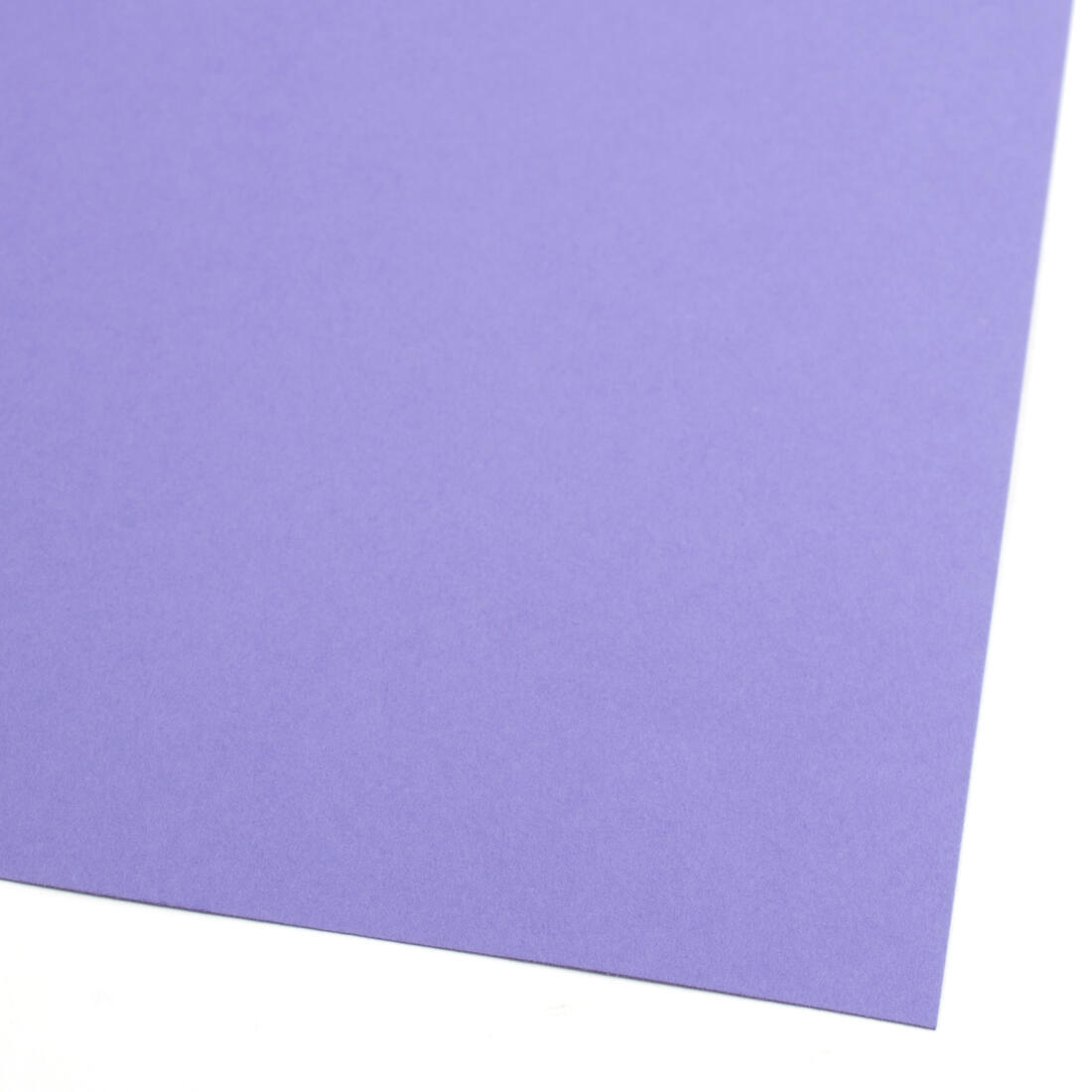 Papier 45 x 64 cm 160 g