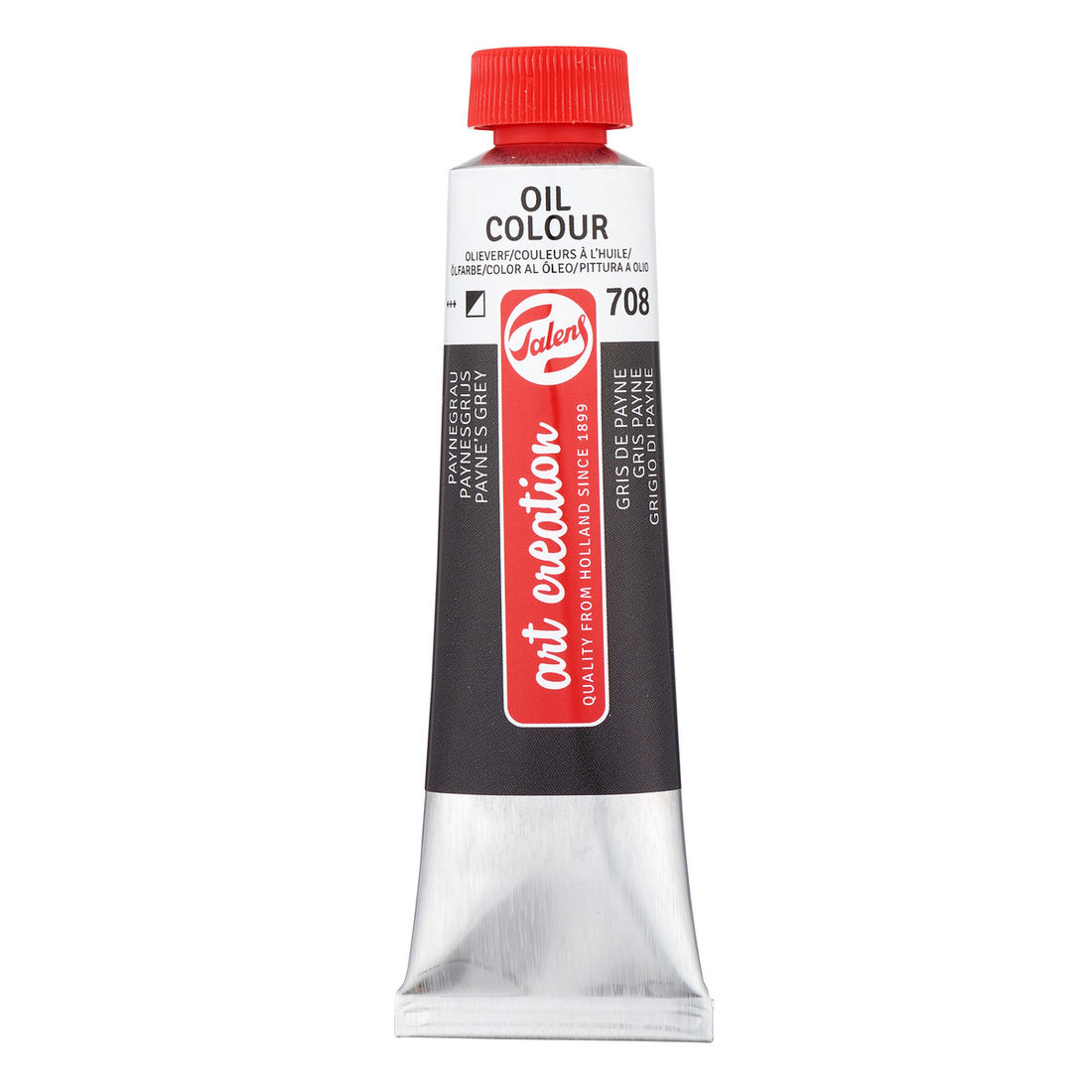 Art Creation olieverf 40 ml