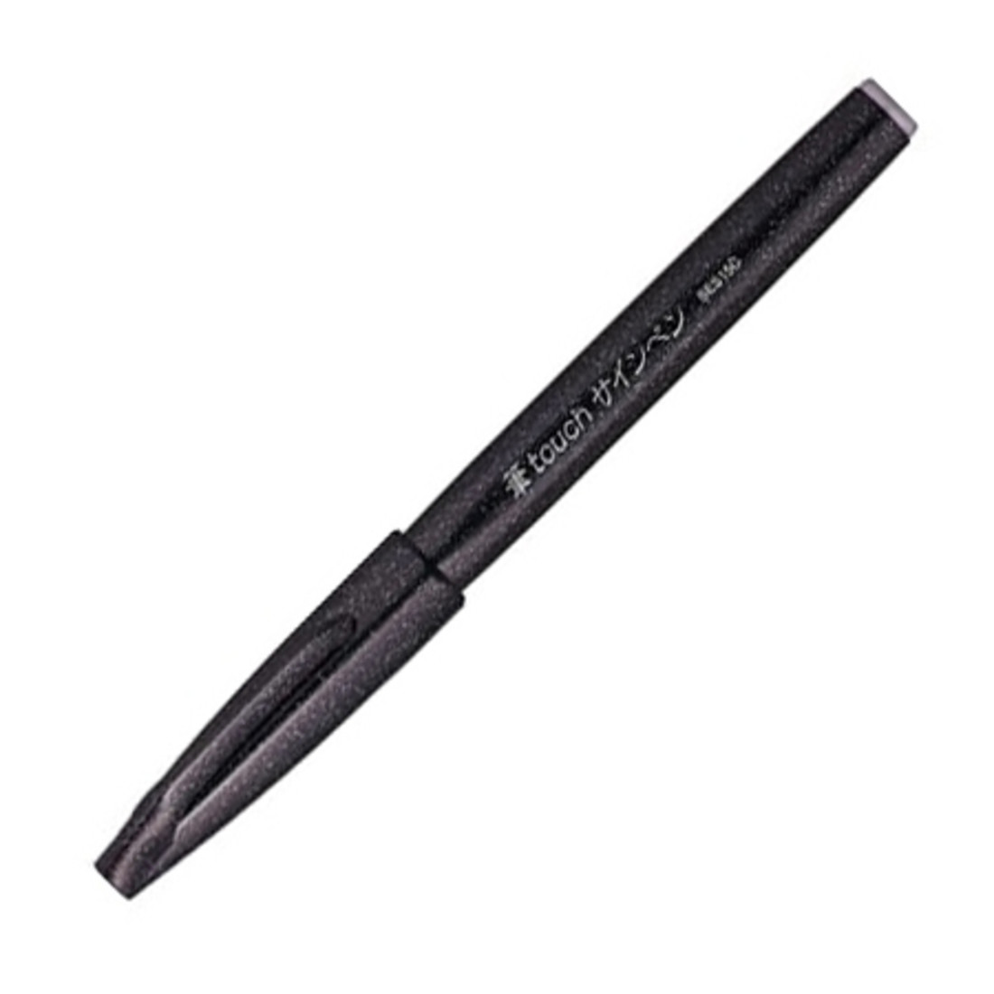 Pentel Brush Sign Pen