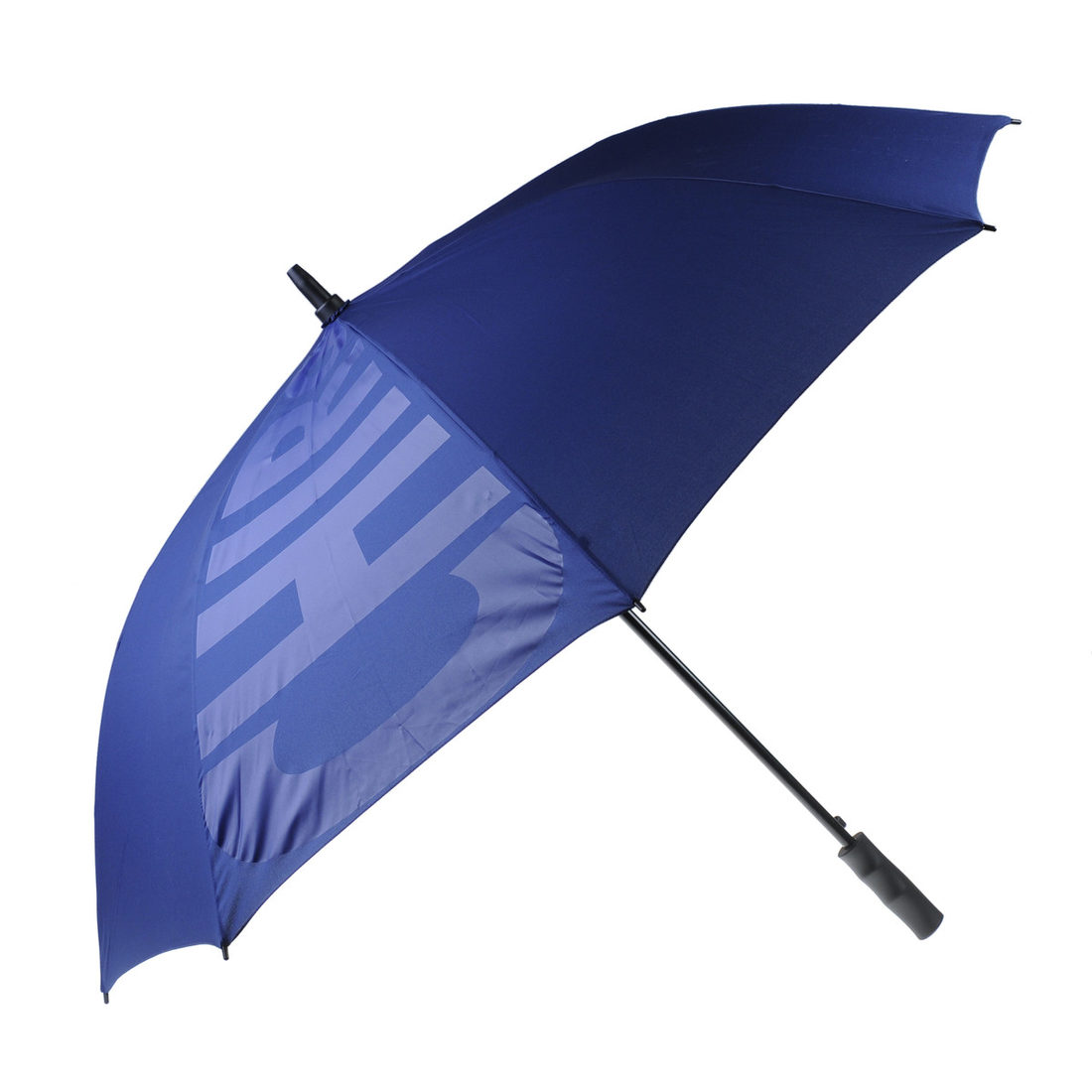 Stormparaplu Chiro Stormparaplu Chiro