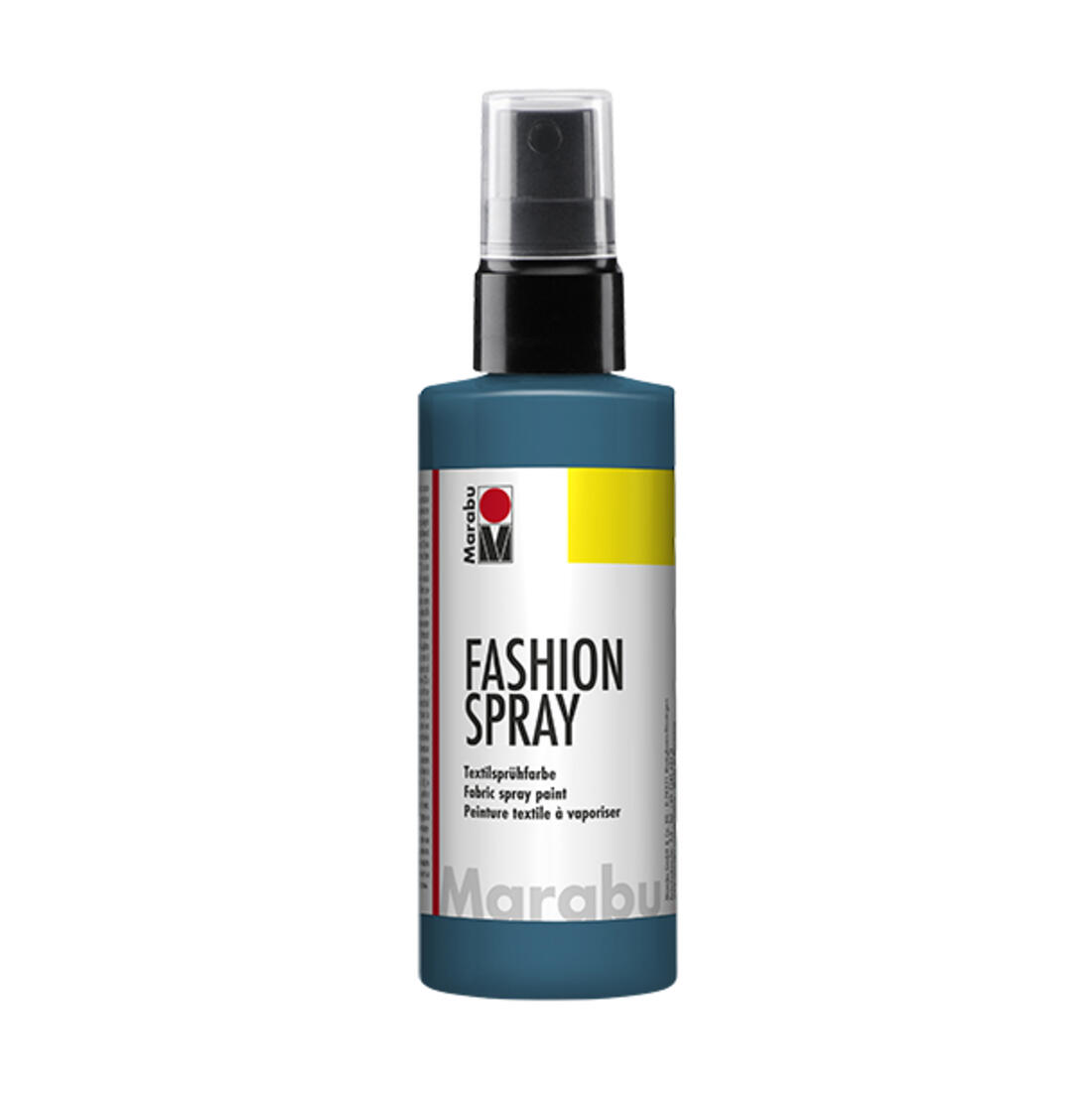 Marabu Fashion-Spray 100 ml