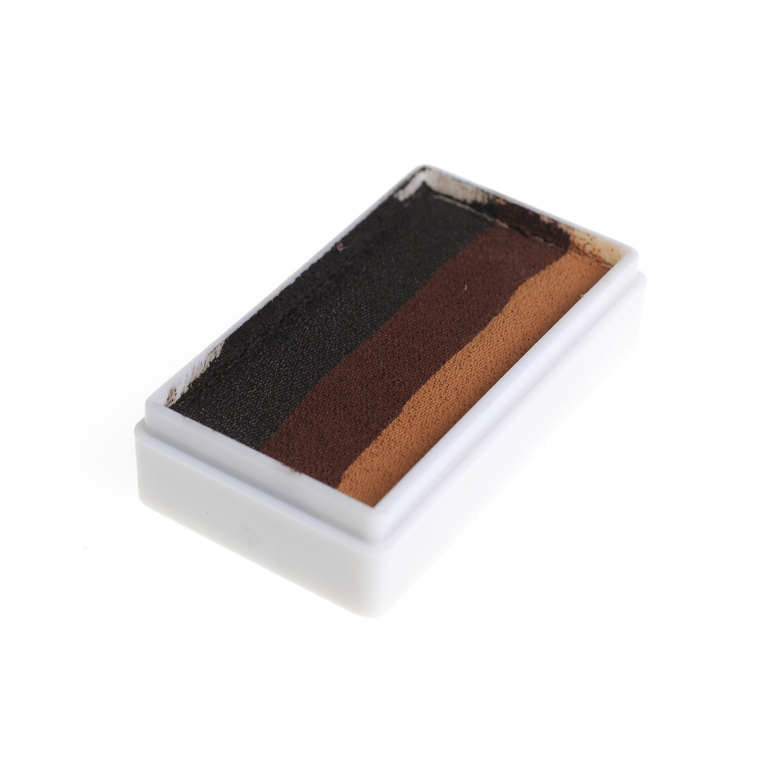 Split Cake 28 g Split Cake 28 g