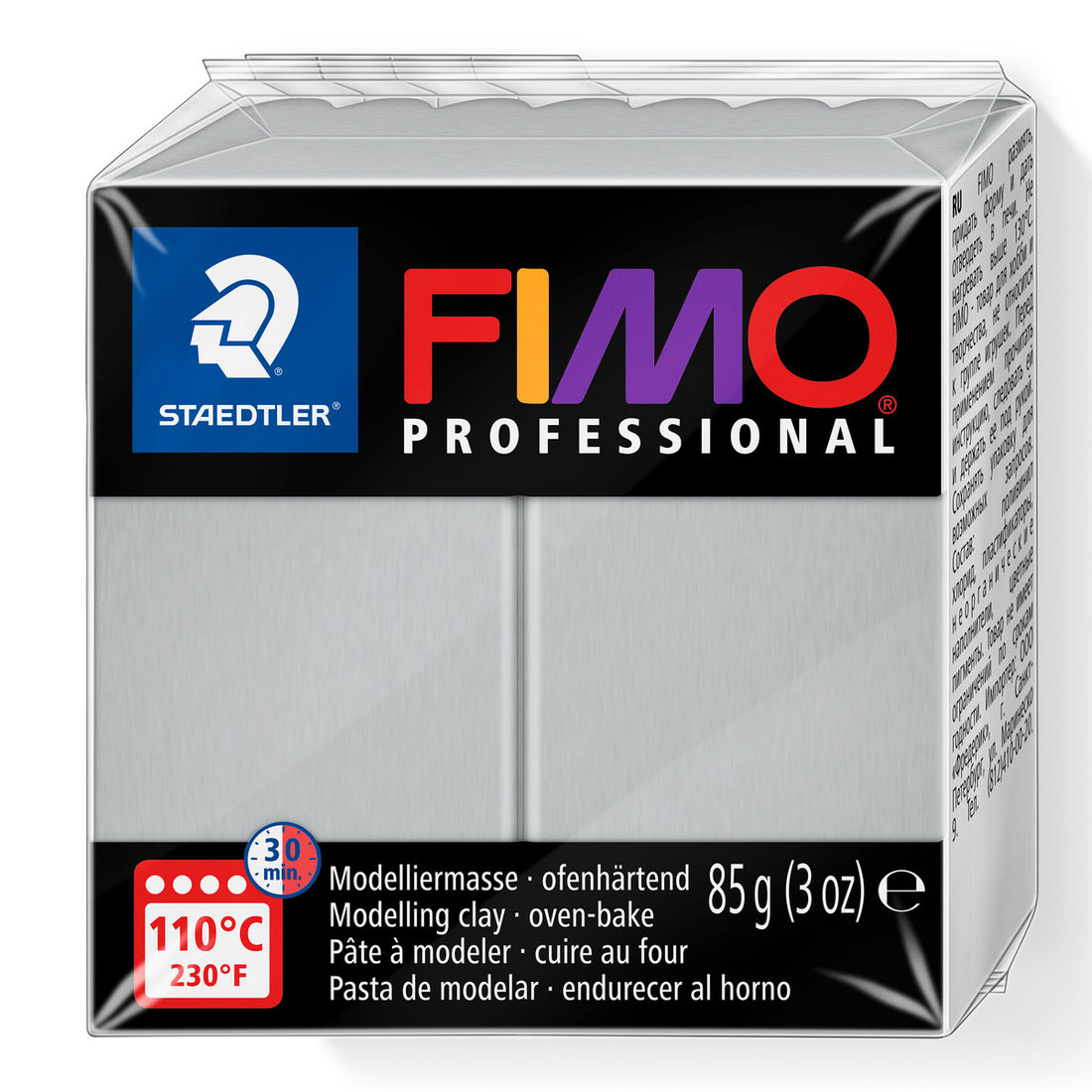 Fimo Professional 85 g