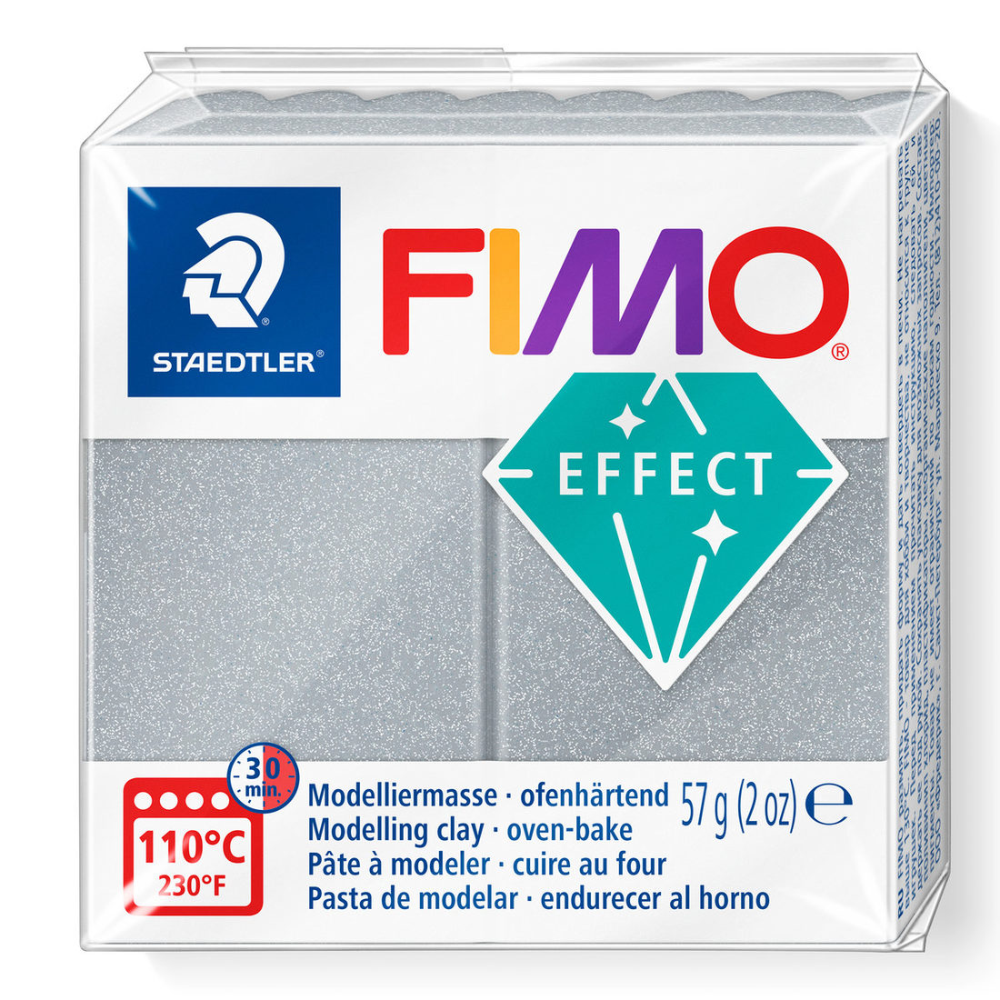 Fimo Effect 56 g