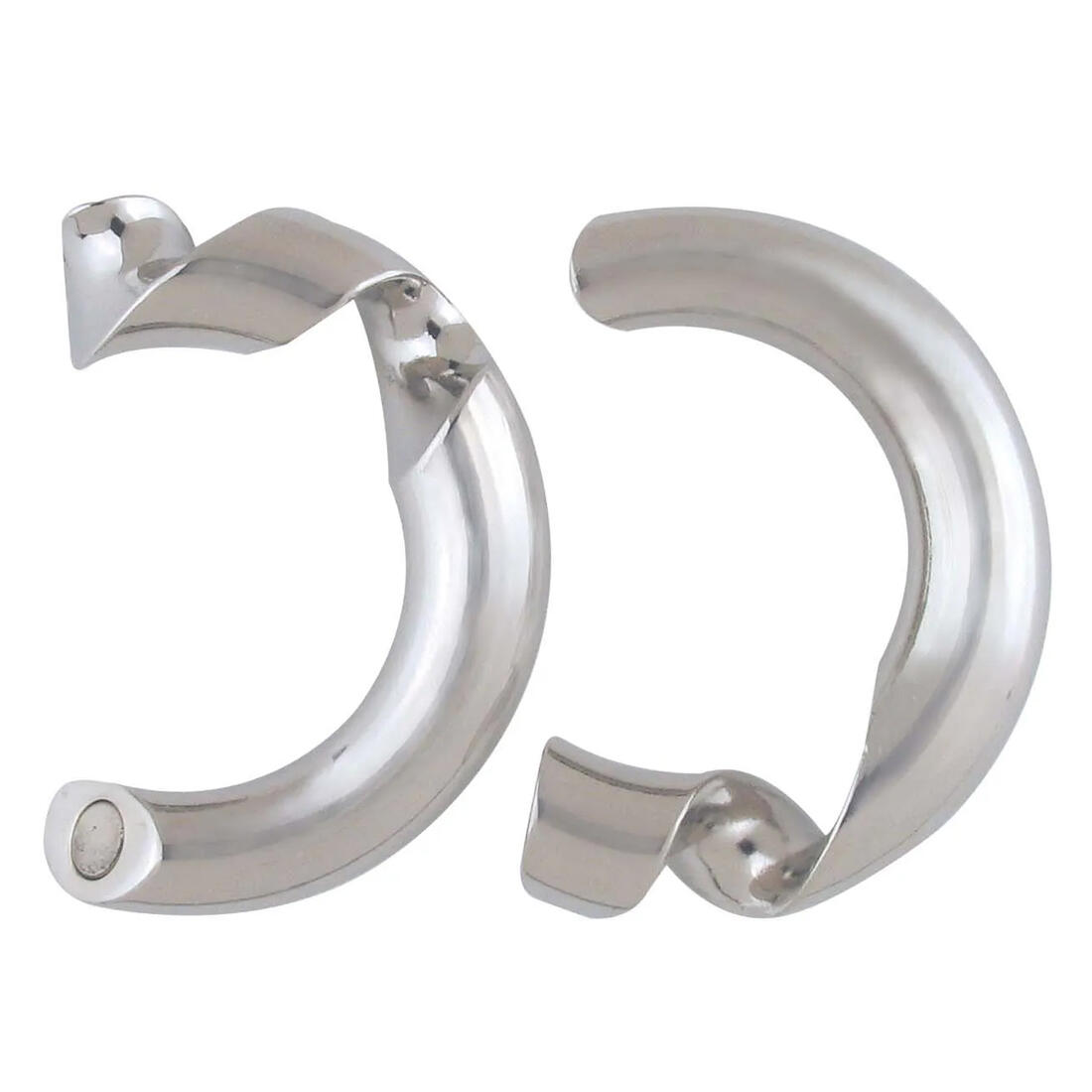 Huzzle Cast Puzzle - Loop Huzzle Cast Puzzle - Loop