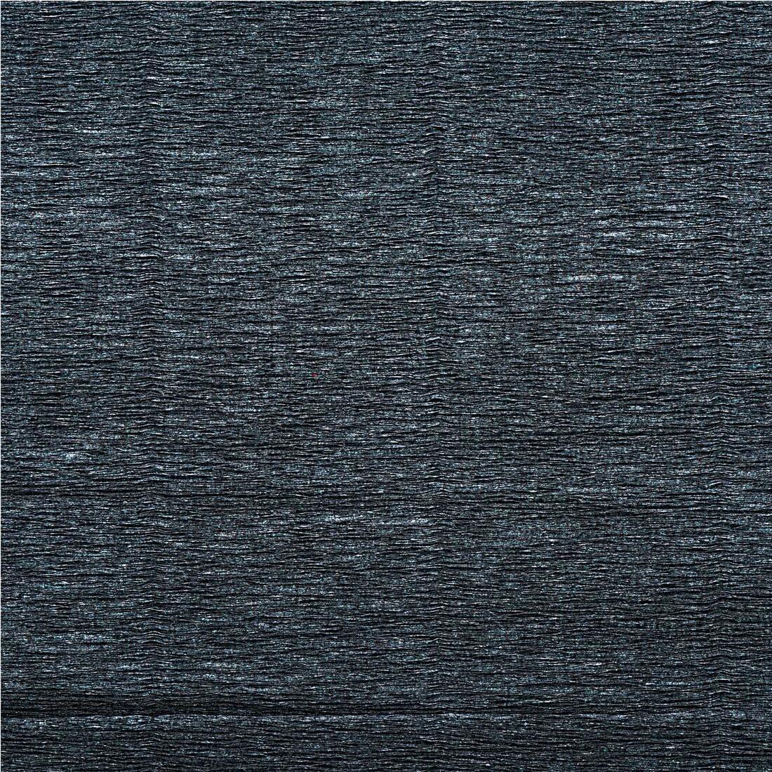 Floristencrêpe 25 x 250 cm Floristencrêpe 25 x 250 cm