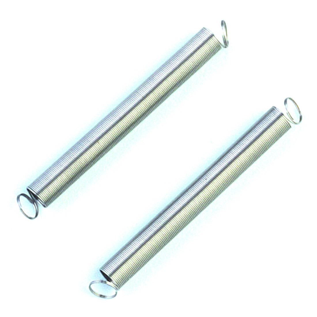 Springveer 6,3 x 60 mm 20 stuks