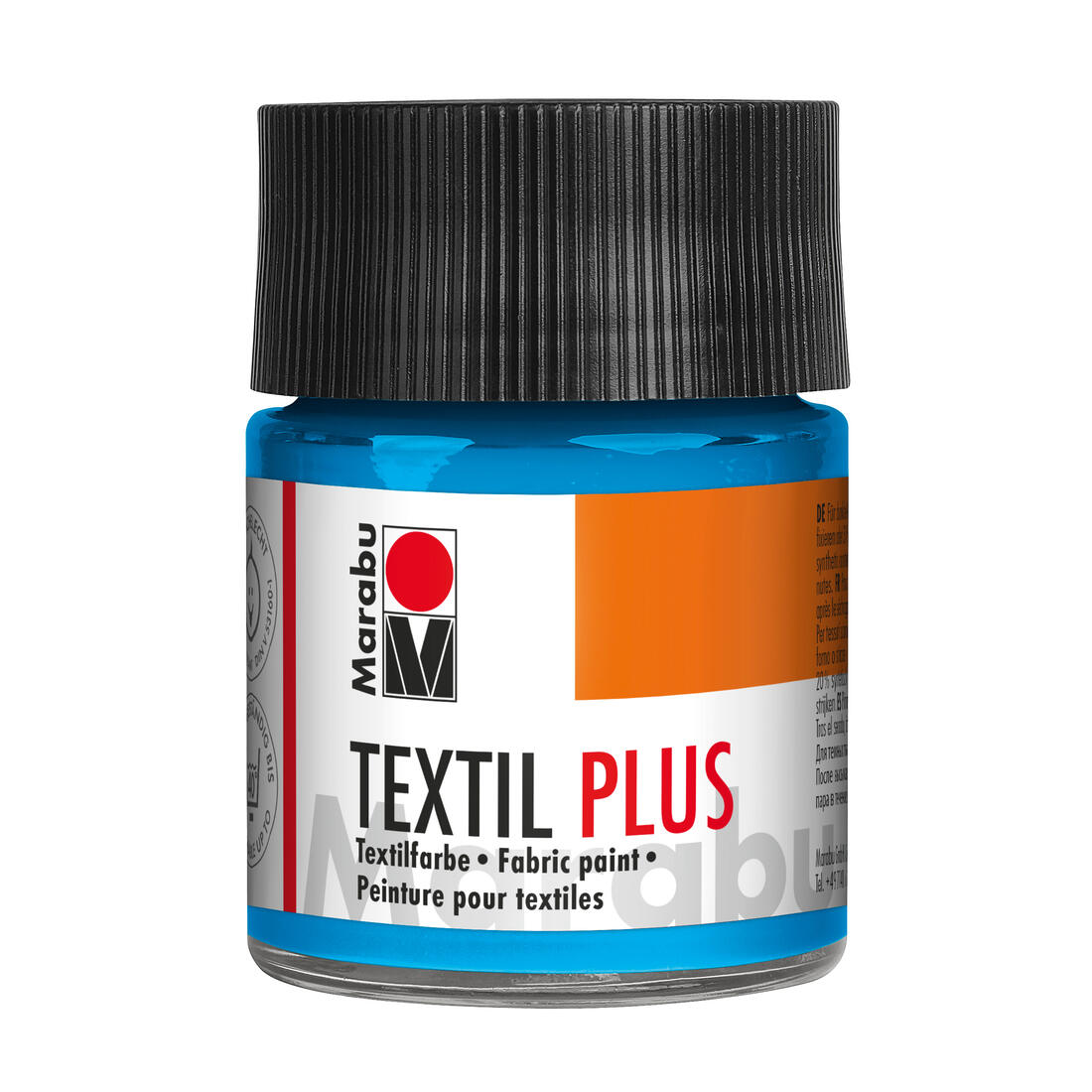 Textil Plus 50 ml