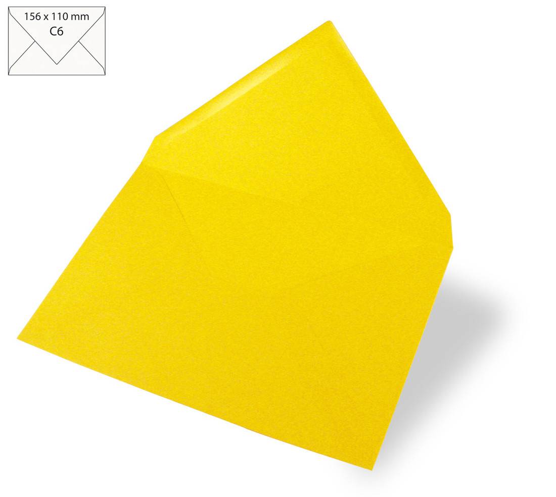 Omslag A6, 156 x 110 mm 90 g 5 stuks