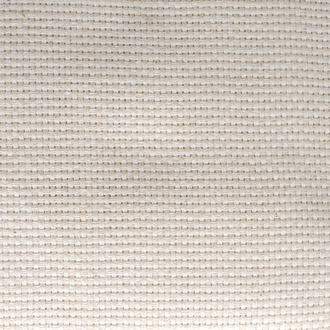 Punch needle stof 60 x 50 cm Punch needle stof 60 x 50 cm