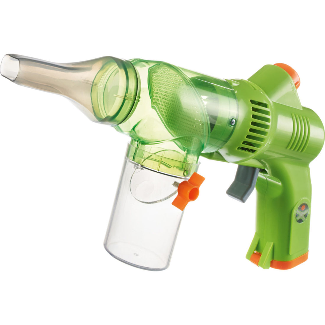 Terra kids - Insectenzuiger Terra kids - Insectenzuiger