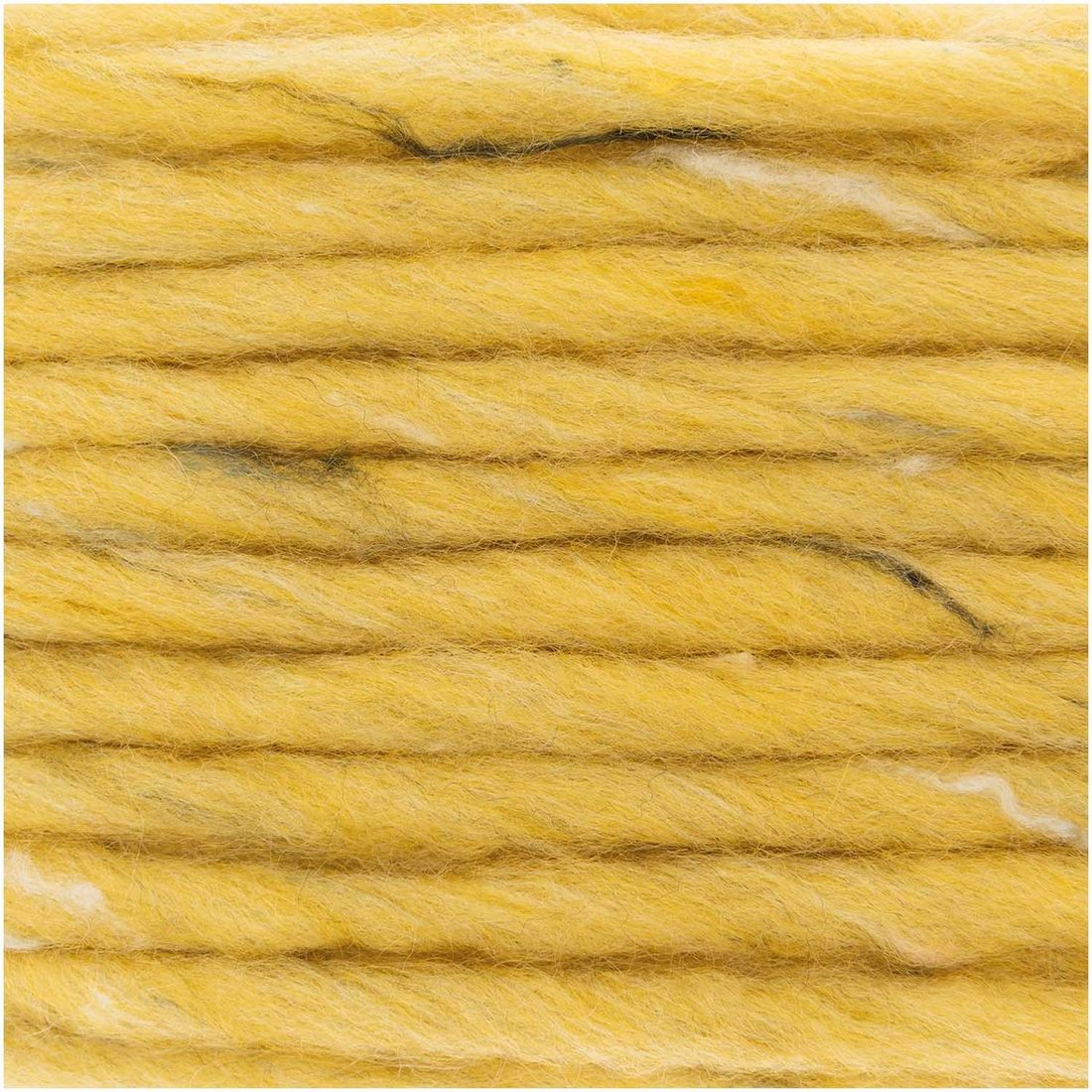 Essentials Super Tweed Super Chunky 100 g Essentials Super Tweed Super Chunky 100 g