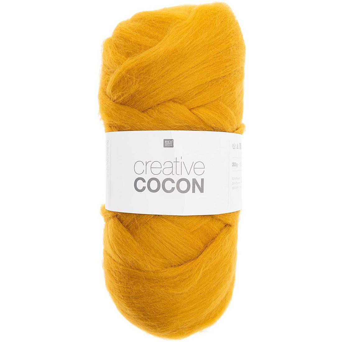 Creative Cocon 200 g