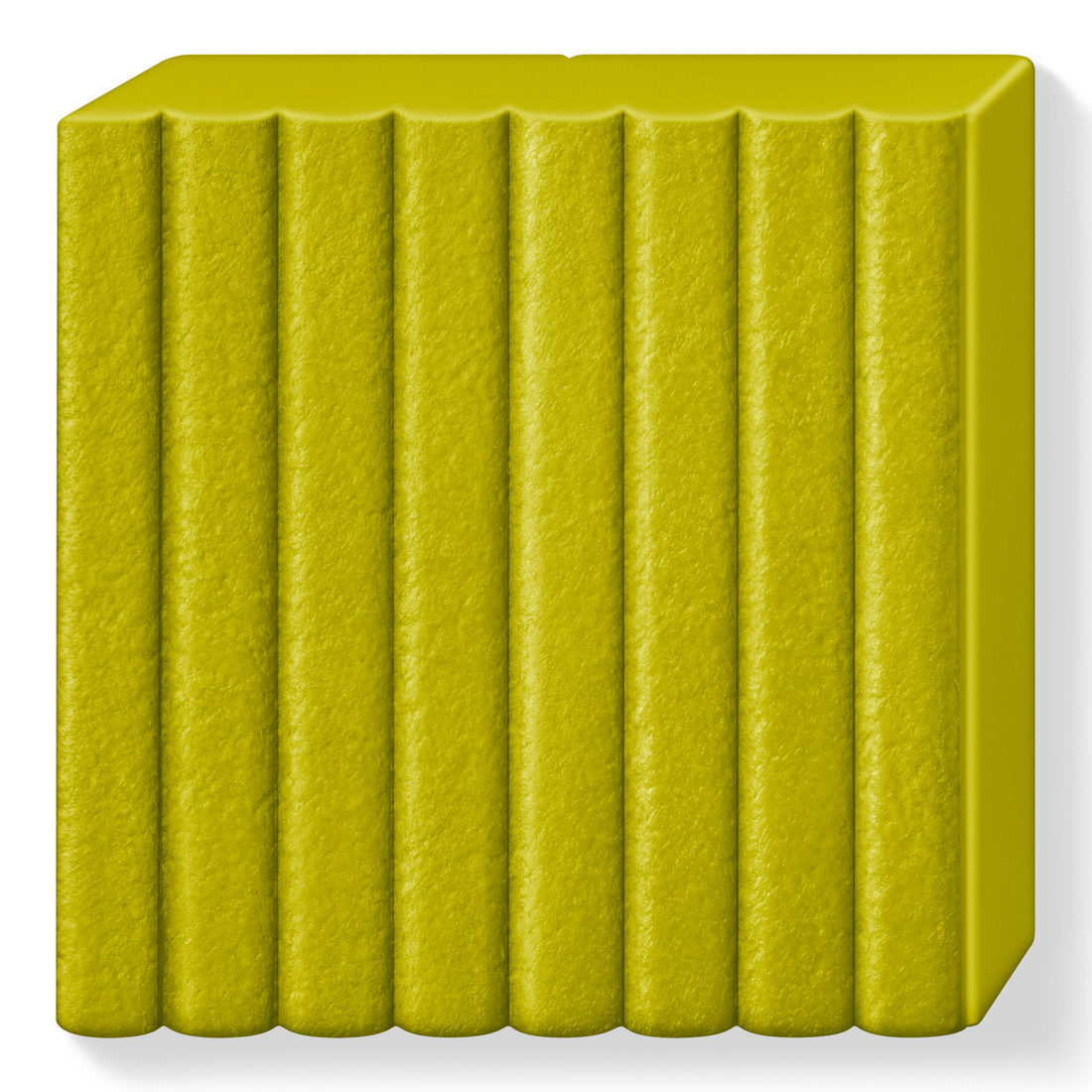 Fimo Leather 57 g Fimo Leather 57 g