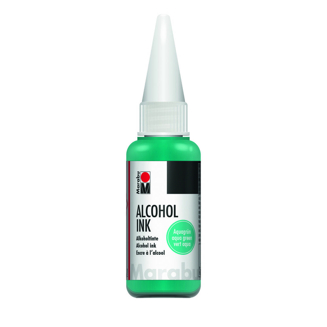 Marabu alcohol inkt 20 ml