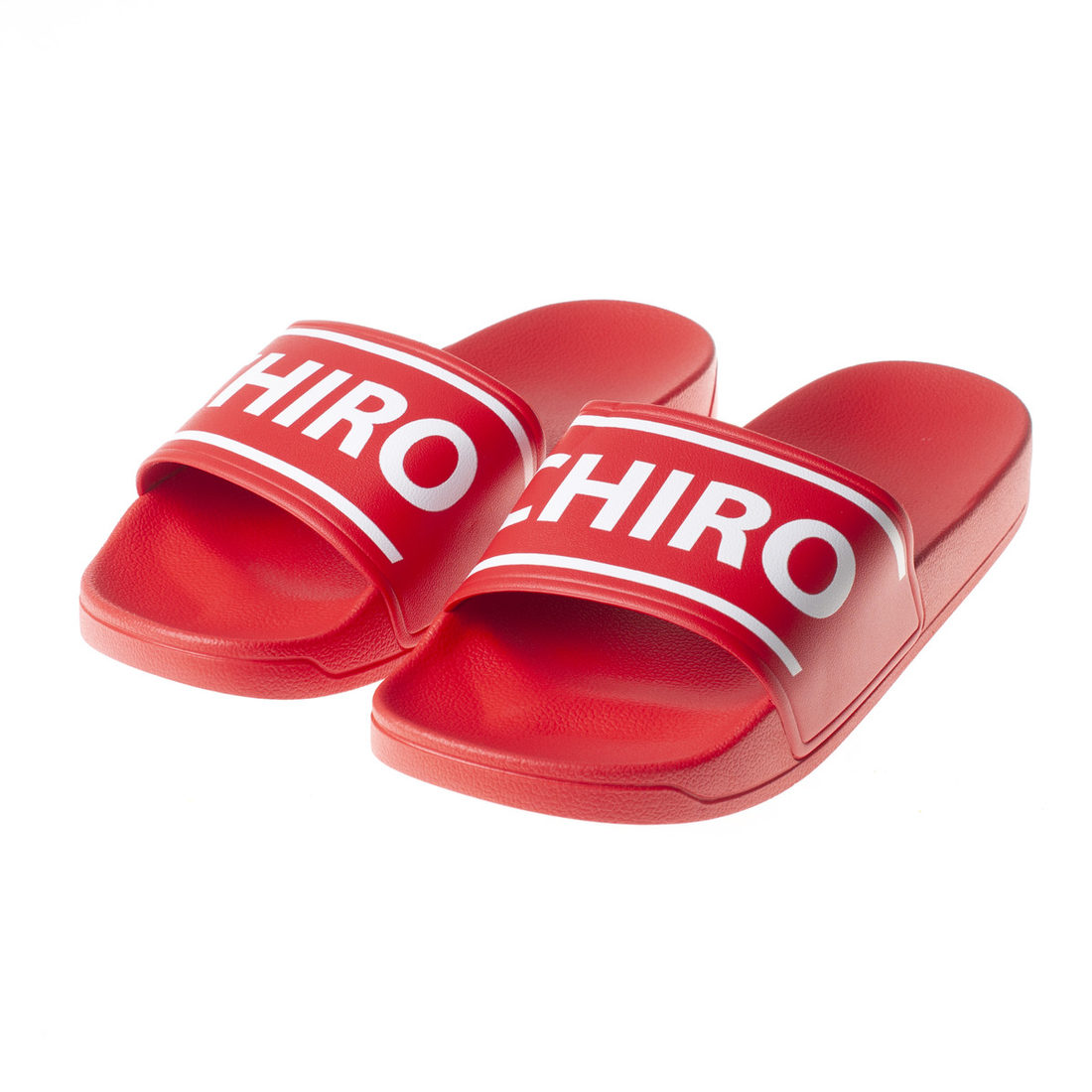 Badslipper Chiro Badslipper Chiro