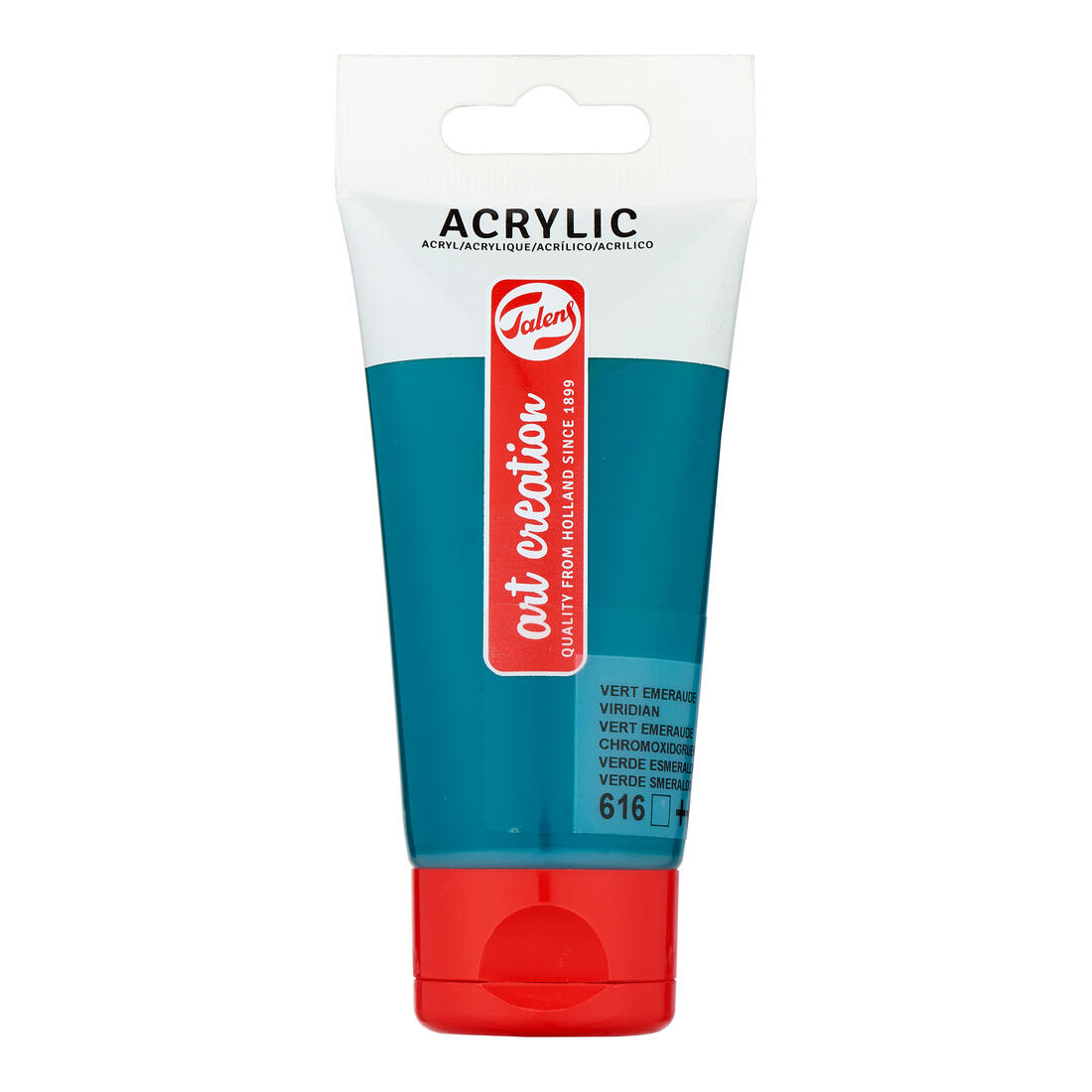 Art Creations Acryl tube 75 ml