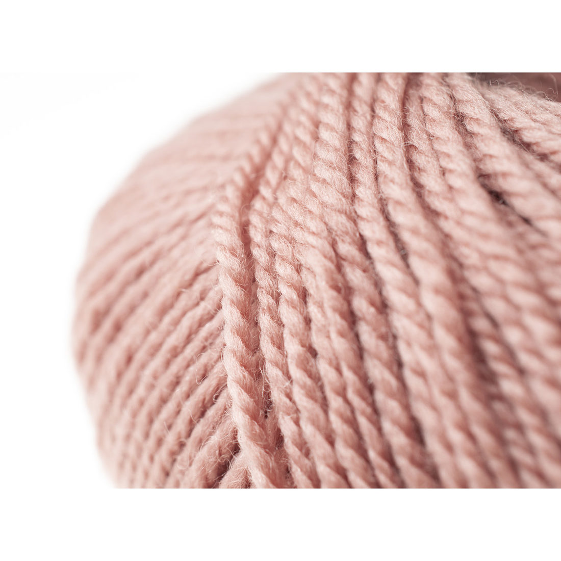 Essentials Soft Merino 50 g Essentials Soft Merino 50 g
