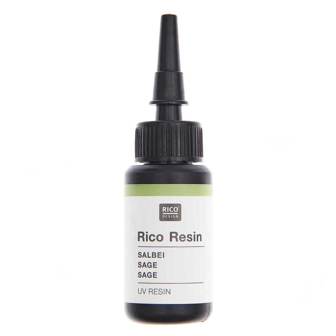 UV resin 10 ml