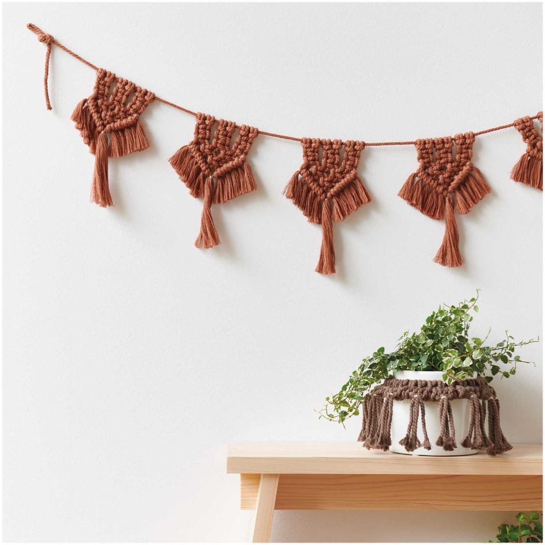 Katoenkoord dik 25 m Katoenkoord dik 25 m