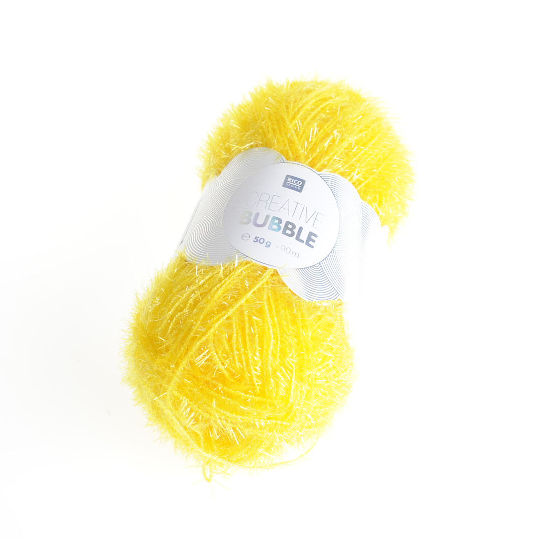 Creative Bubble 50 g 90 m Creative Bubble 50 g 90 m