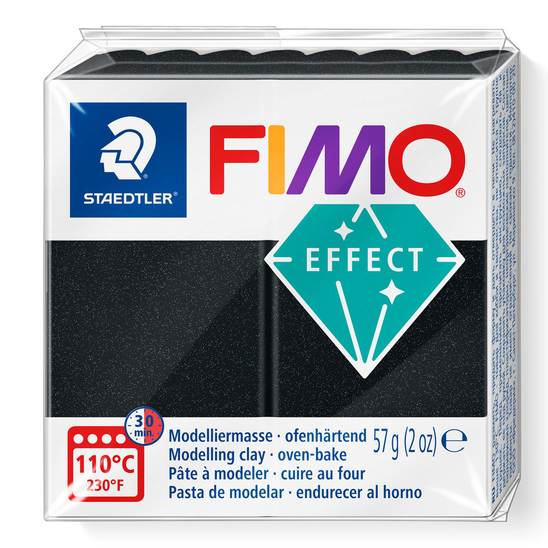 Fimo Effect 56 g