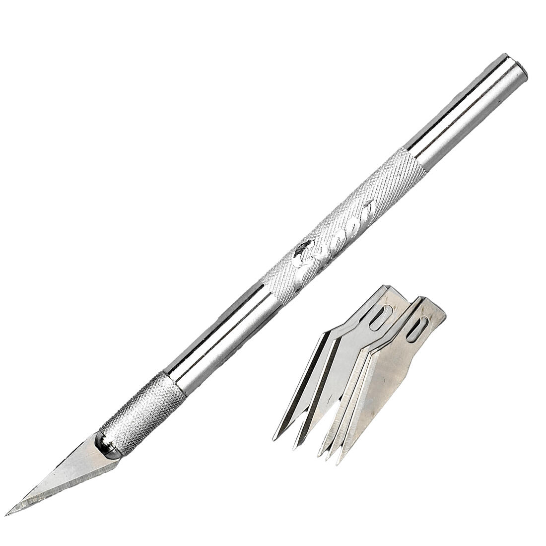 Excel precisiemes chirurgisch scherp nr 1 Excel precisiemes chirurgisch scherp nr 1