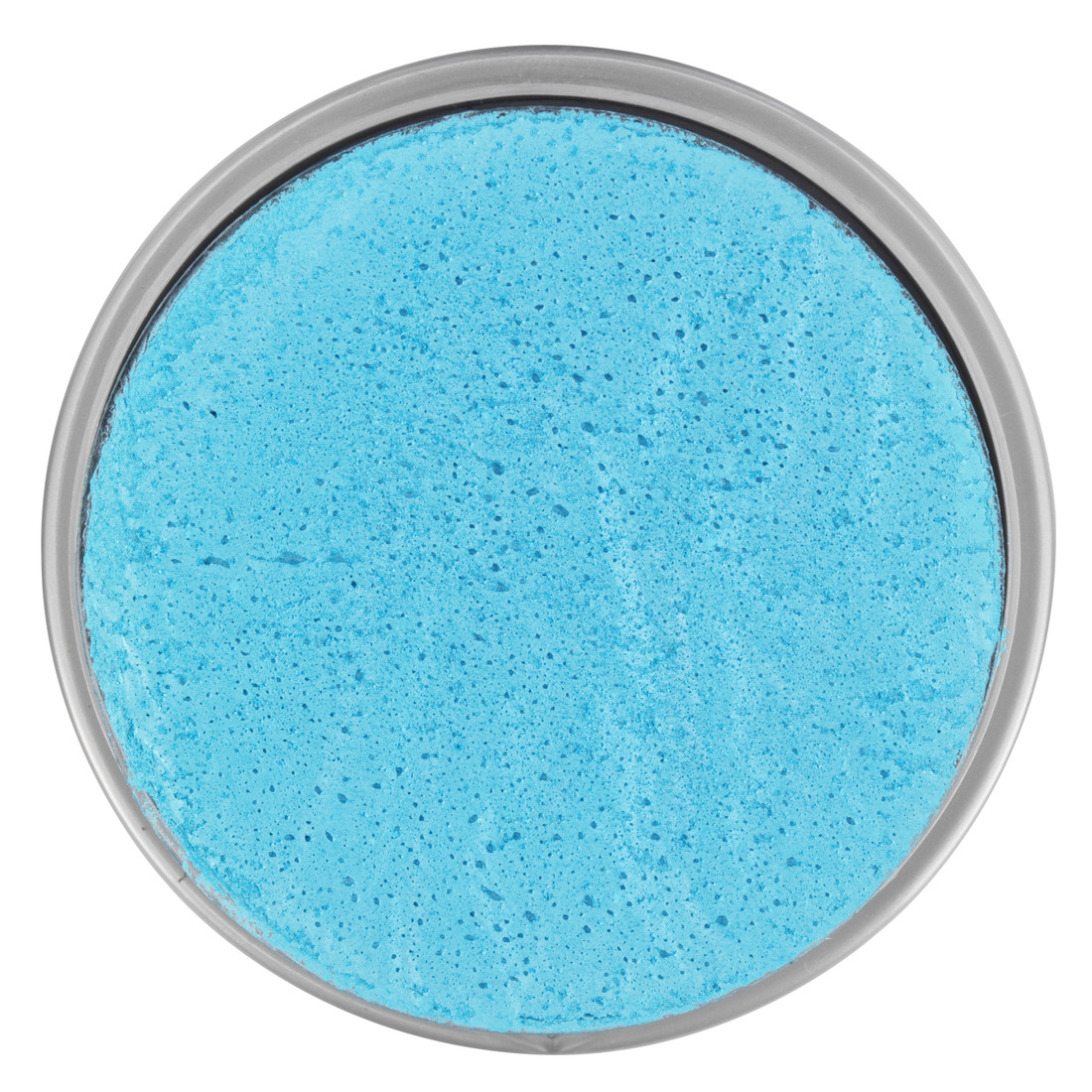 Snazaroo waterschmink 18 ml paarlmoer turkoois Snazaroo waterschmink 18 ml paarlmoer turkoois