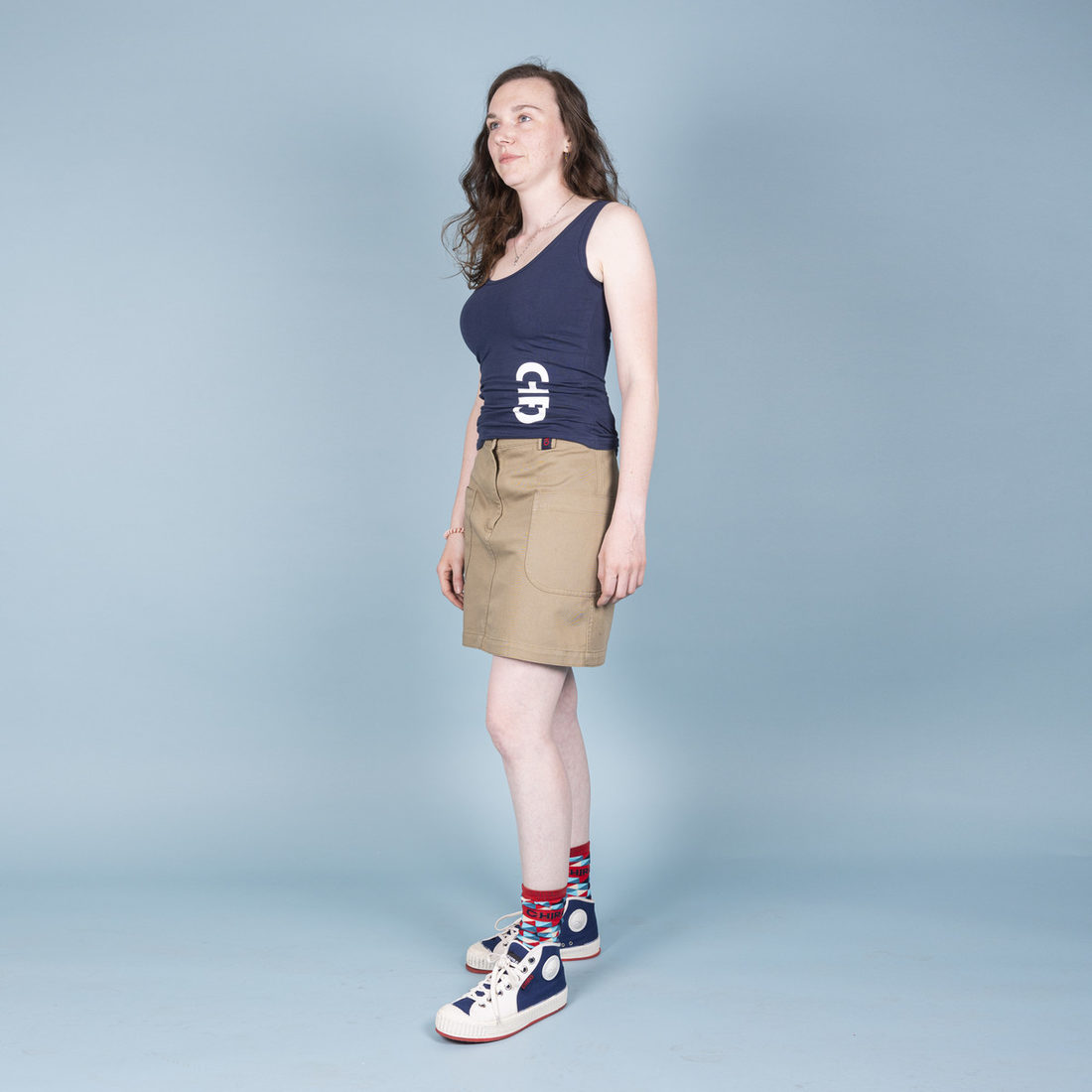 Rok volwassenen Rok volwassenen