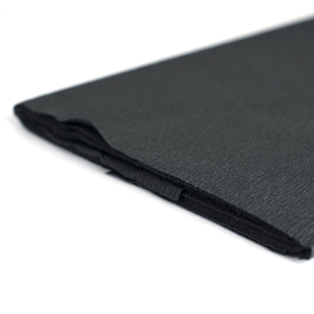 Crêpepapier 250 x 50 cm Crêpepapier 250 x 50 cm