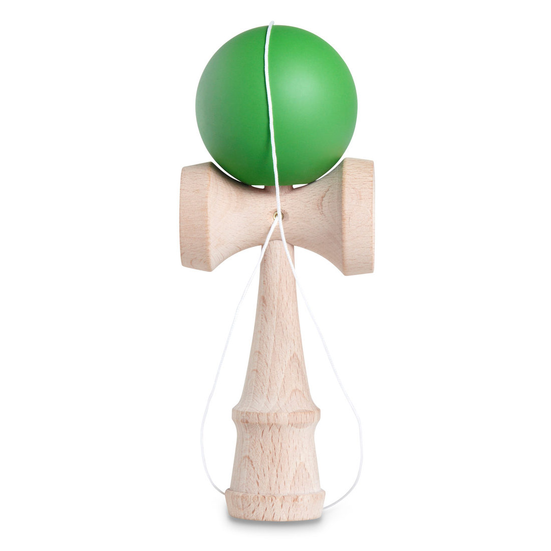Kendama basic