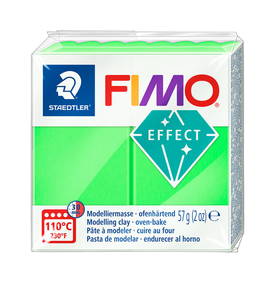 Fimo Effect 56 g