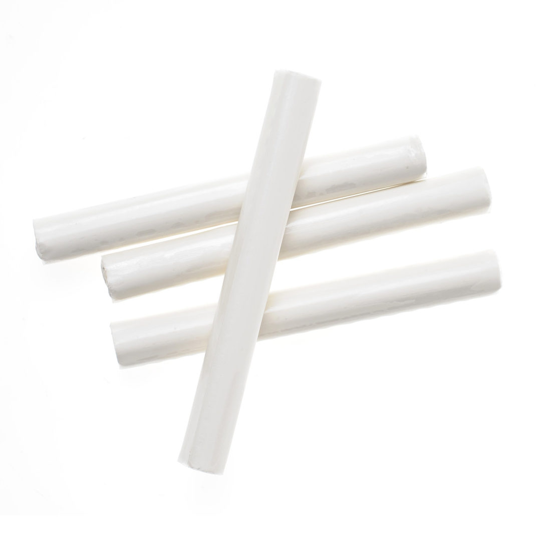 Plasticine voor afdichten mal 50 g