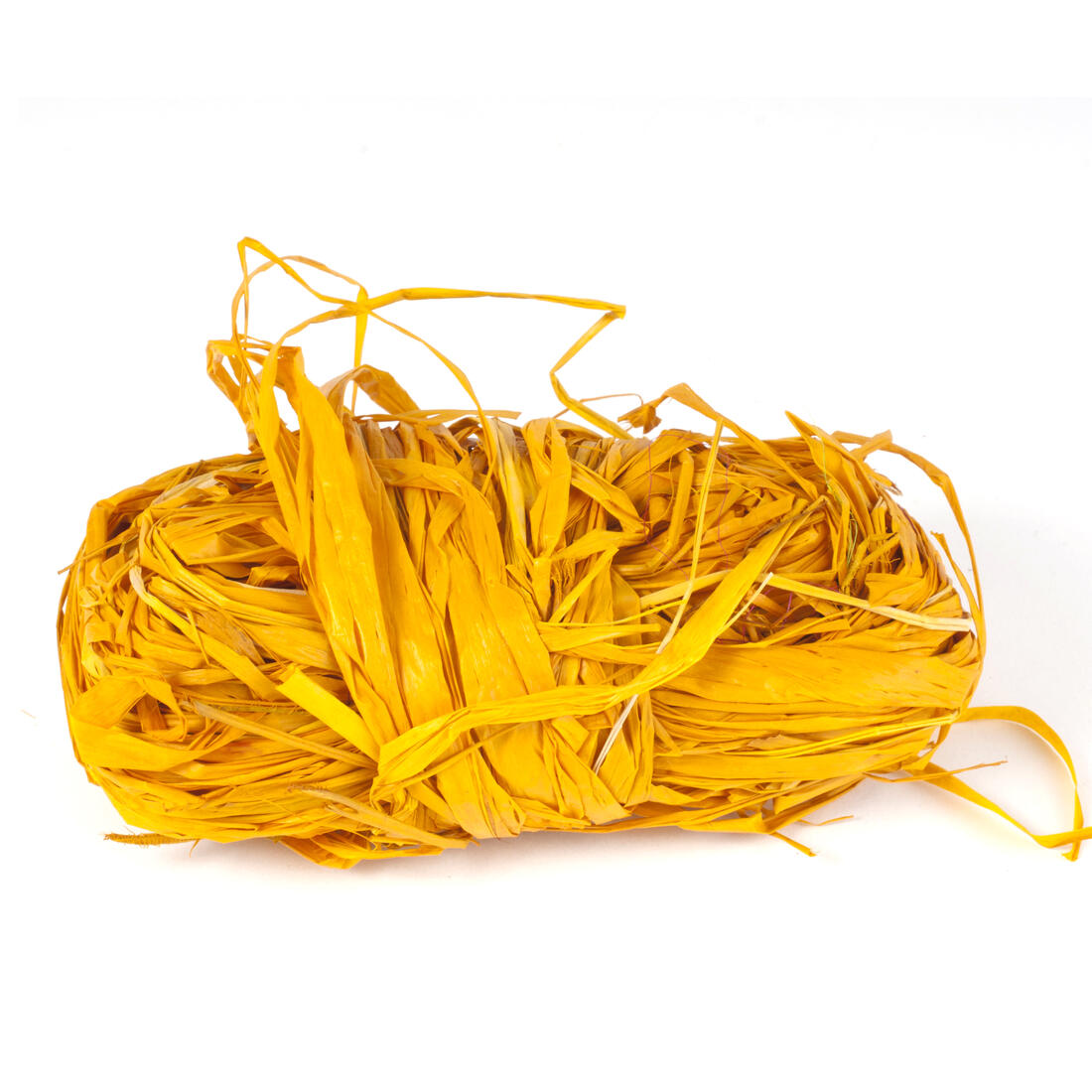 Natuurrafia 25 g