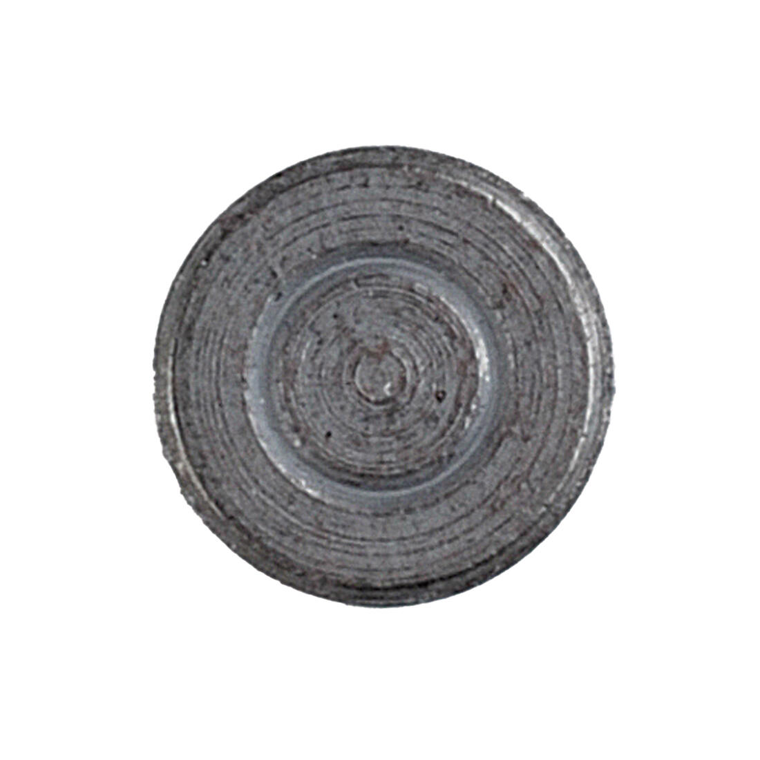 Magneet rond 12,5 mm 12 stuks Magneet rond 12,5 mm 12 stuks