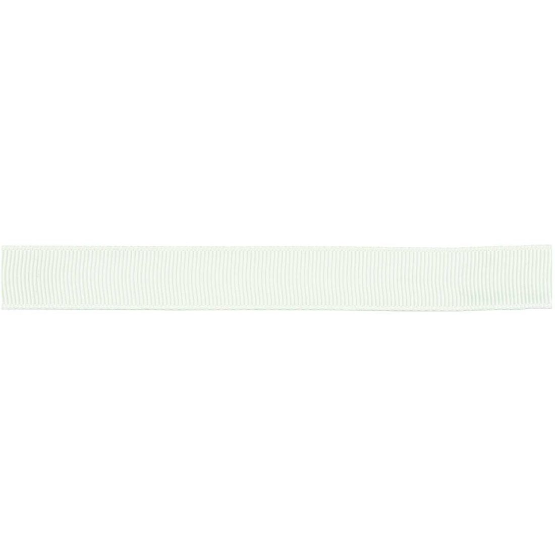 Lint 16 mm 3 m