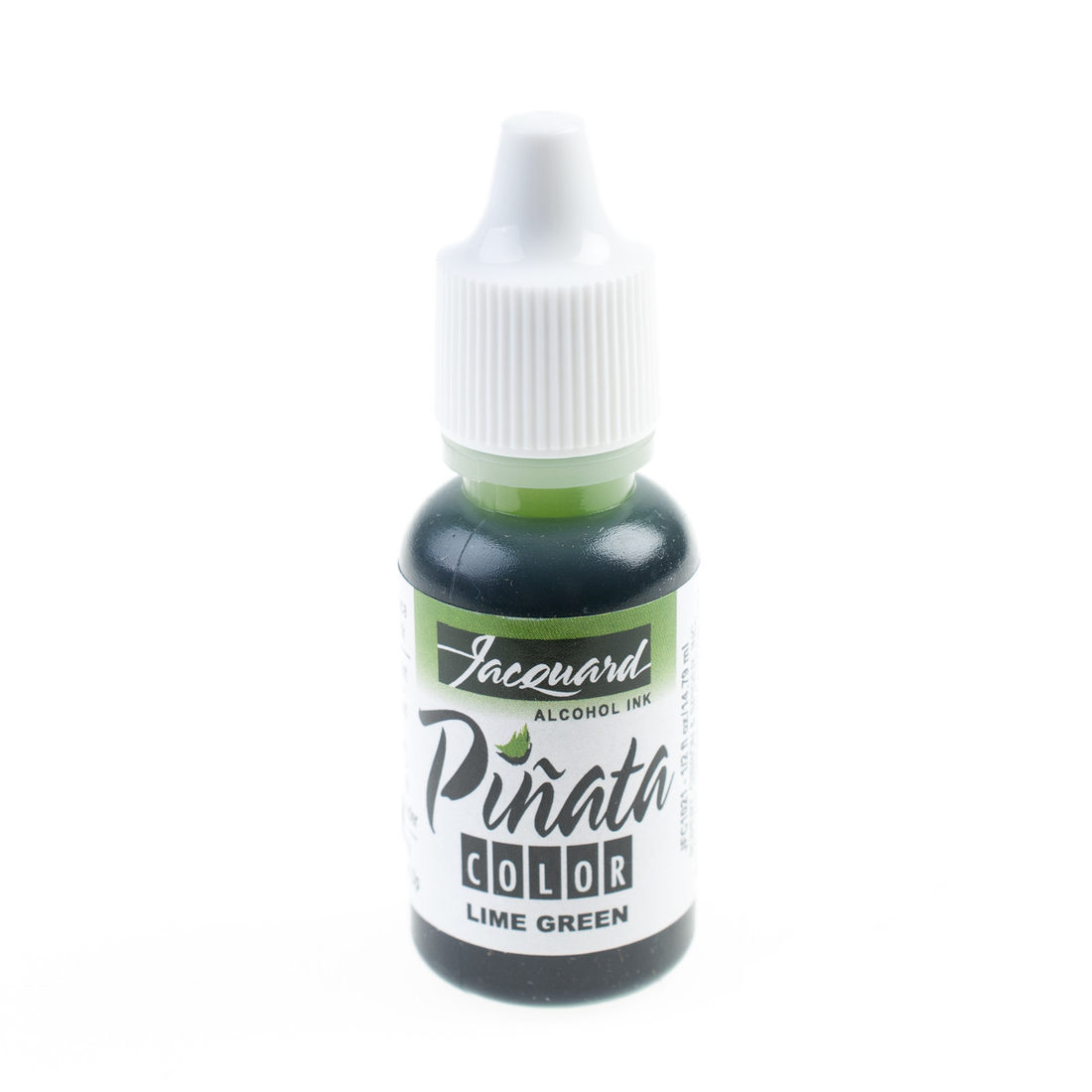 Piñata alcohol inkt 14 ml