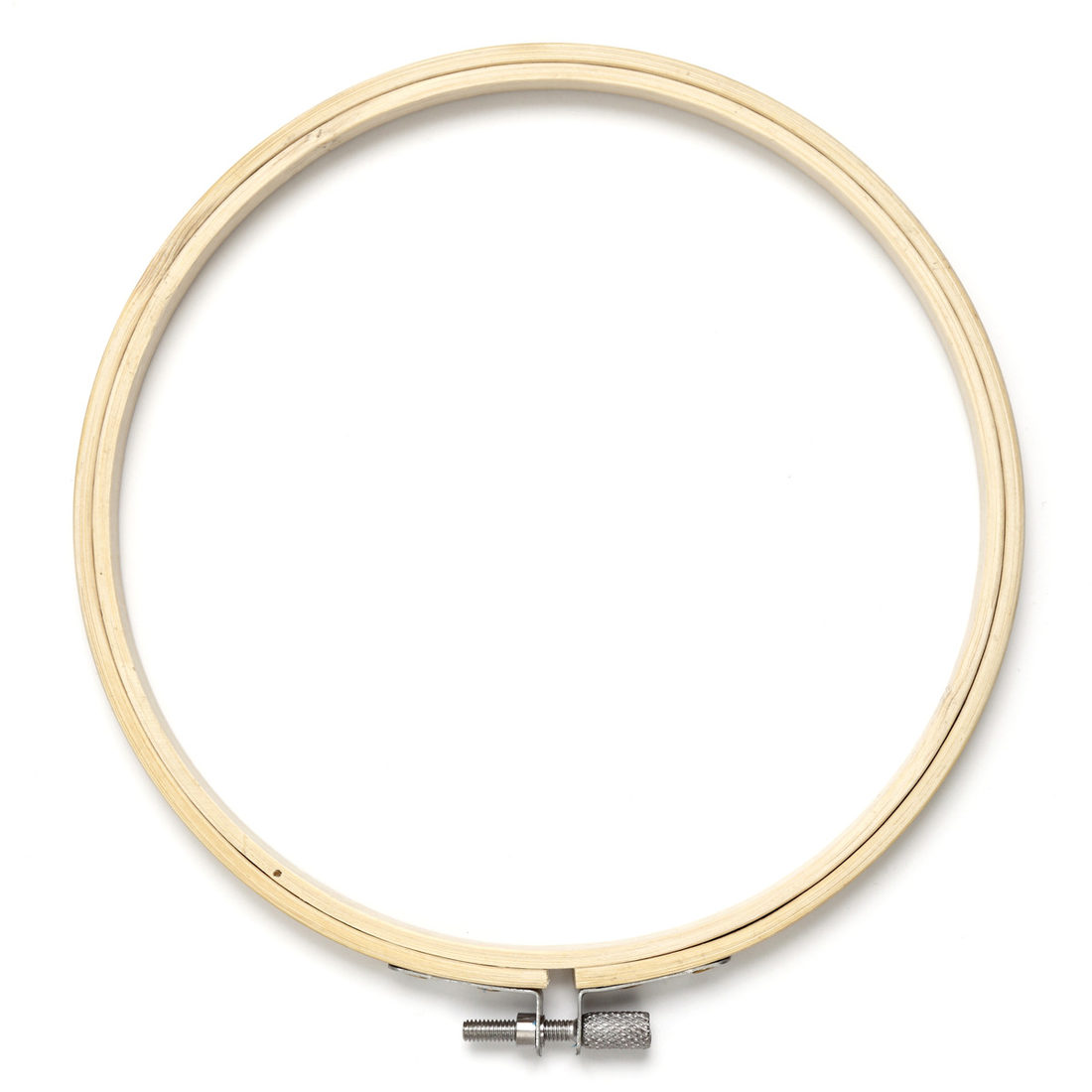 Borduurring Borduurring