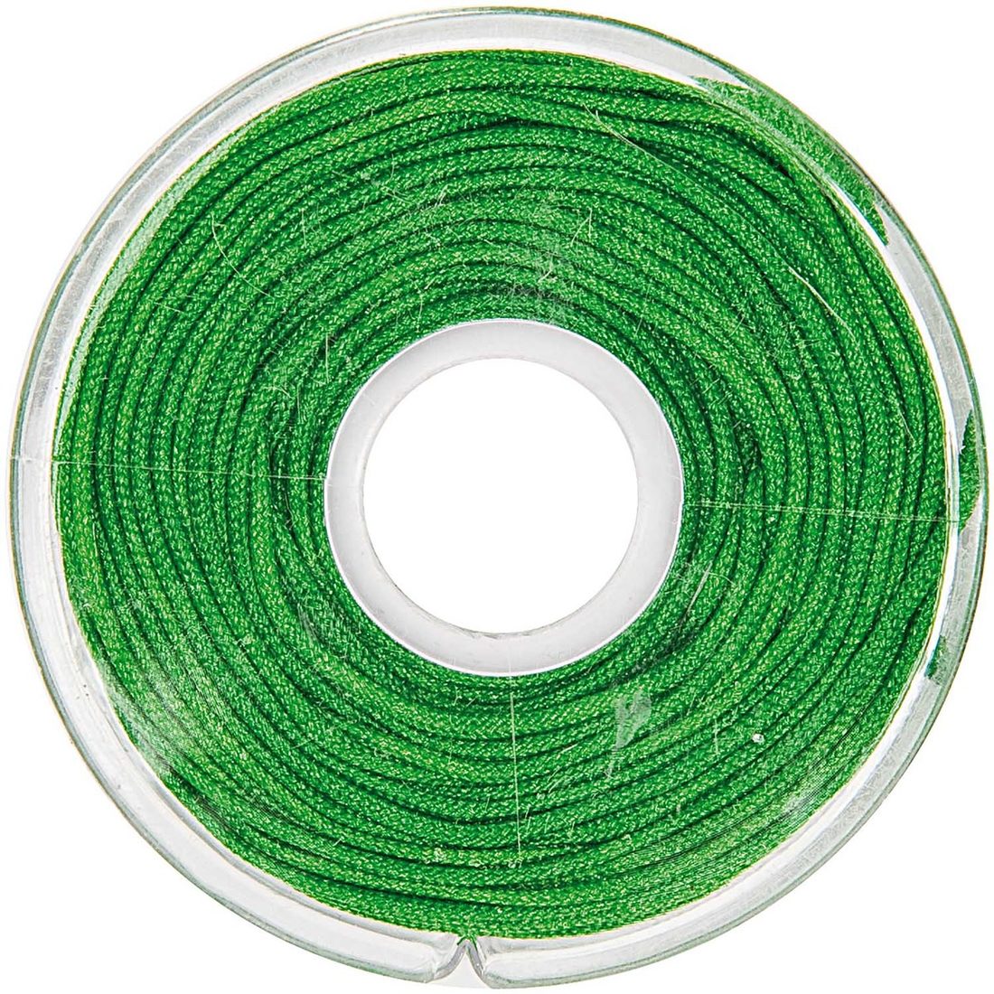 Polyester koord 1 mm 10 m Polyester koord 1 mm 10 m