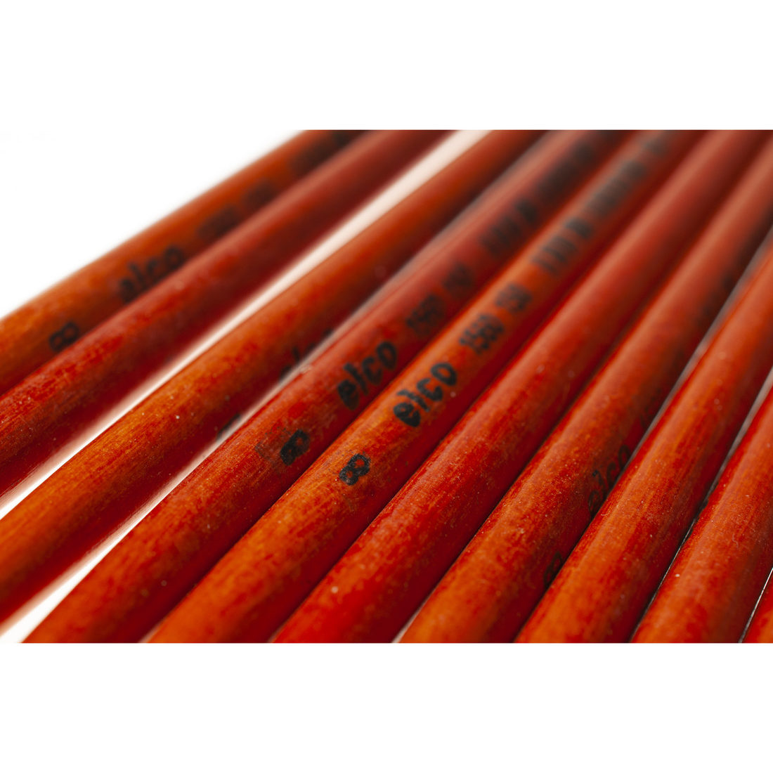 Schoolpenseel 10 stuks Schoolpenseel 10 stuks