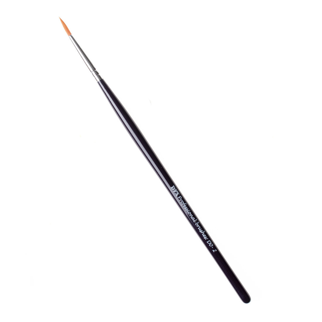Diamond FX grimeerpenseel professioneel  Diamond FX grimeerpenseel professioneel