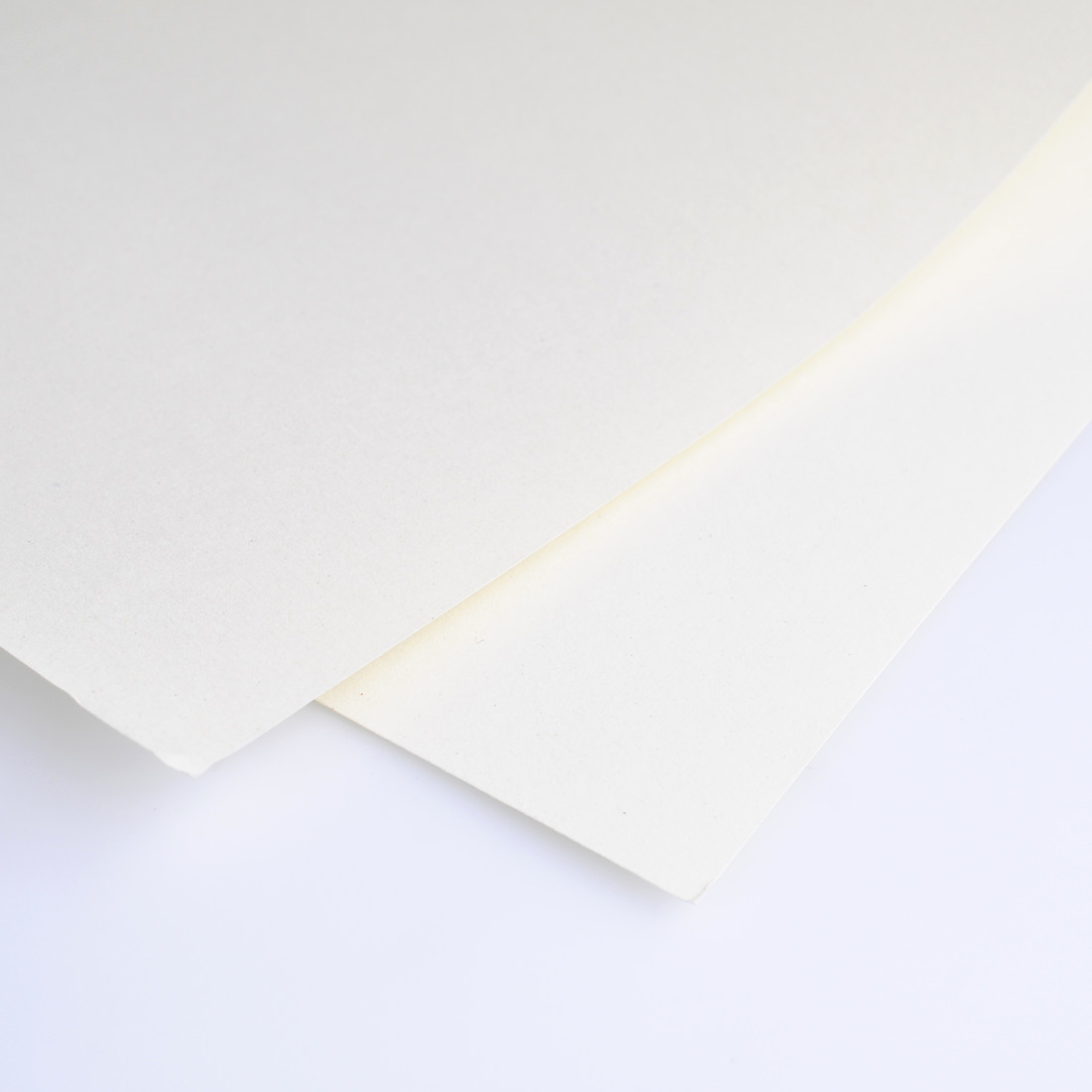 Papier Crush 51 x 72 cm 120 g