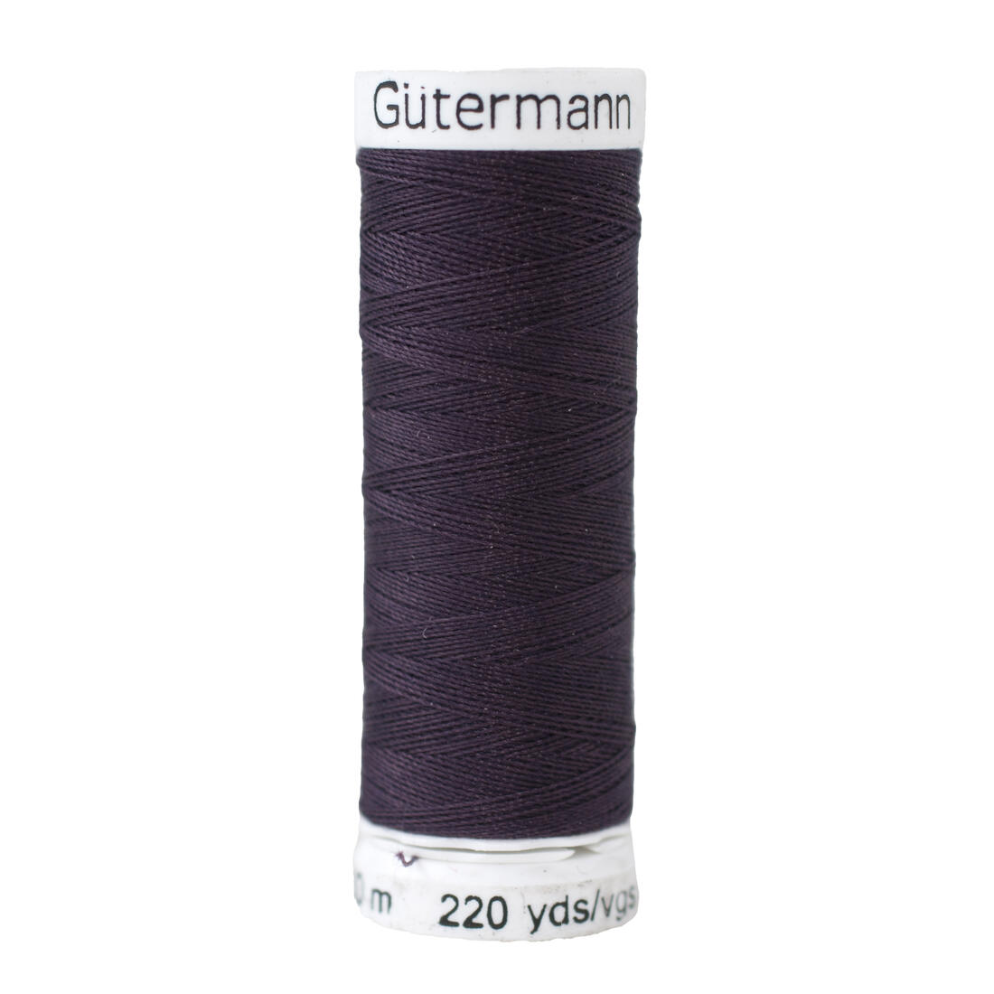 Gutermann polyester naaigaren 200 m nr 512