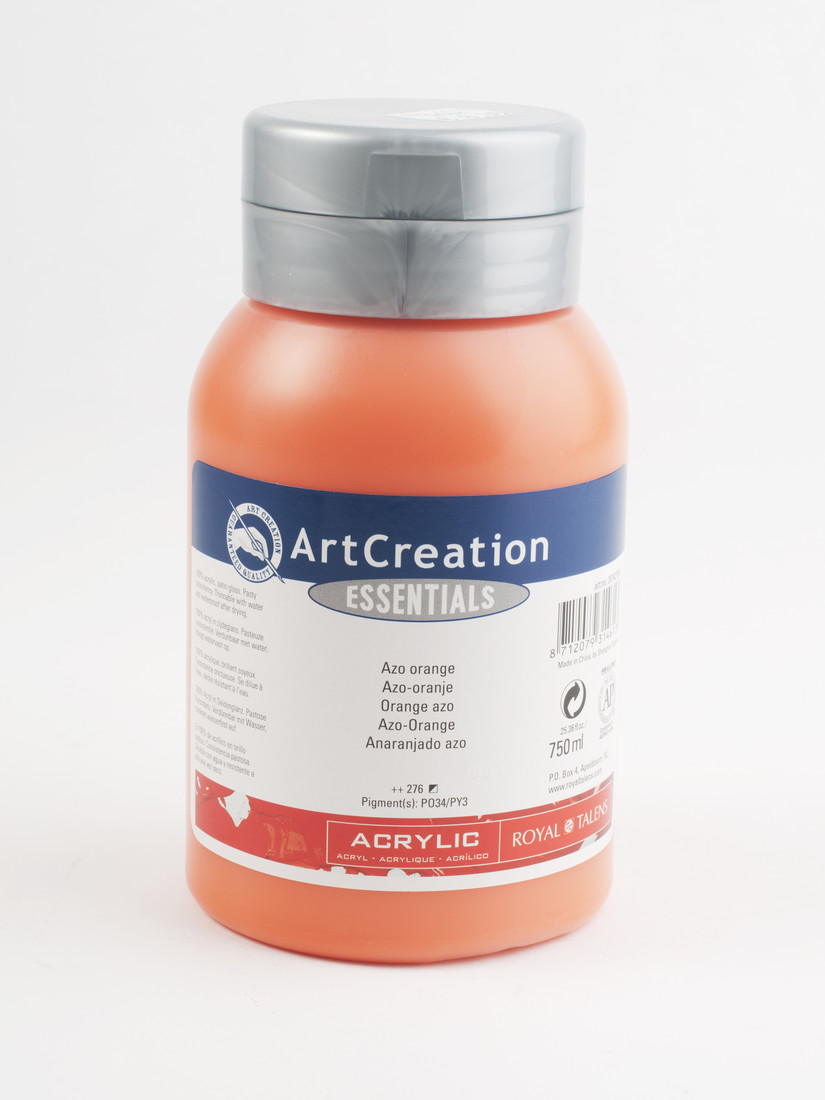 Art Creations Acryl 750 ml