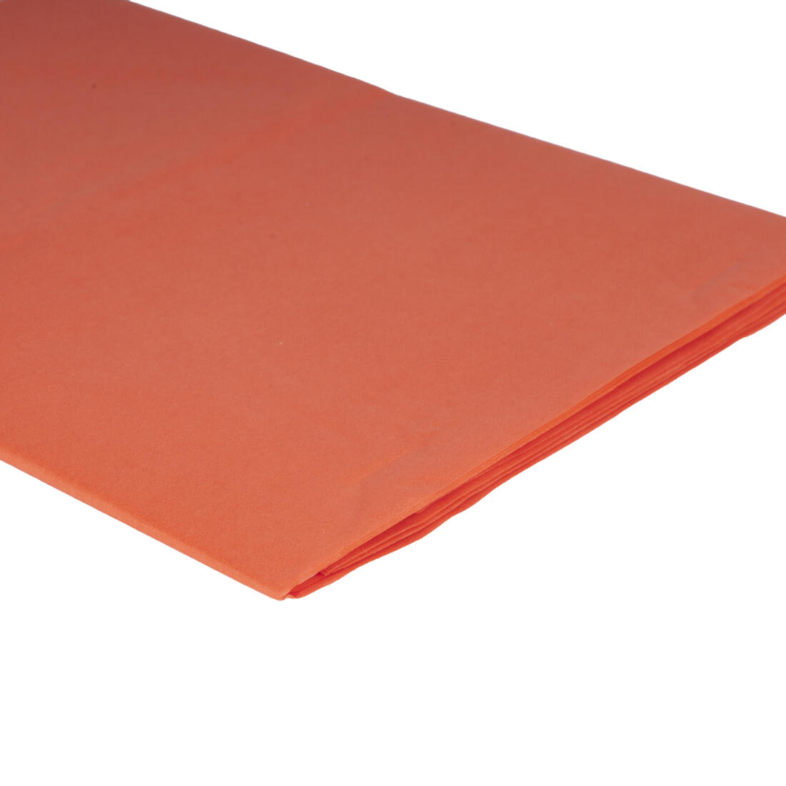 Zijdepapier 50*70cm 5 stuks Zijdepapier 50*70cm 5 stuks