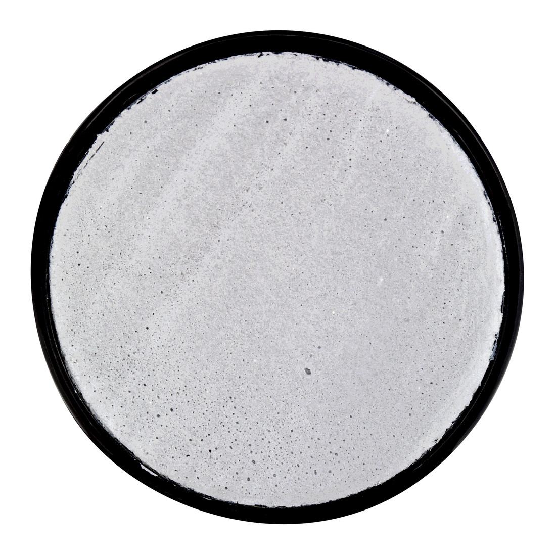 Snazaroo waterschmink 18 ml Snazaroo waterschmink 18 ml