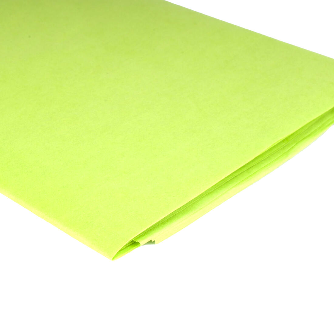 Zijdepapier 50*70cm 5 stuks Zijdepapier 50*70cm 5 stuks